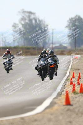 media/Sep-20-2025-TrackDaz (Sat) [[27f0cde673]]/C Group/240pm (Turn 9)/